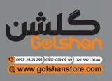 تجهیزات استخر سونا و جکوزی گلشن